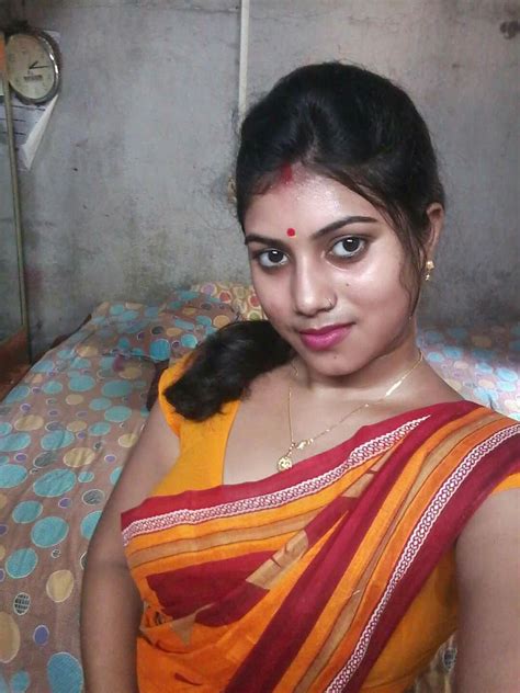 south indian porn video|Stream hot and stunning desi adult content online now.